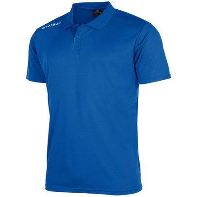 Stanno Field Polo