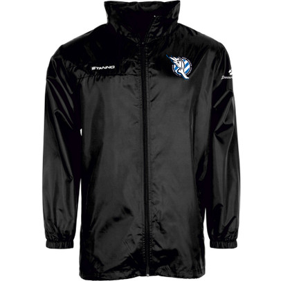 PVC Utrecht - Stanno Field Jack Kids