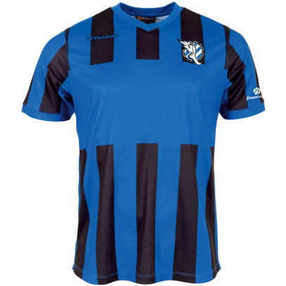 PVC Utrecht - Stanno Aspire Thuis Shirt