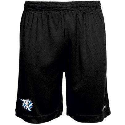 PVC Utrecht - Stanno Field Thuis Short Kids