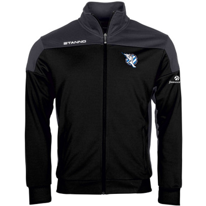 PVC Utrecht - Stanno Pride Full Zip Jacket Coach