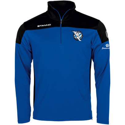 PVC Utrecht - Stanno Pride Training Top