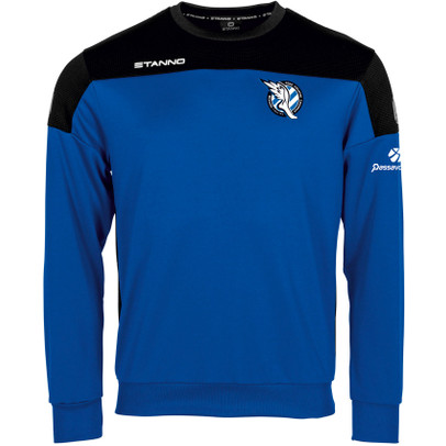 PVC Utrecht - Stanno Pride Training Sweater Kids
