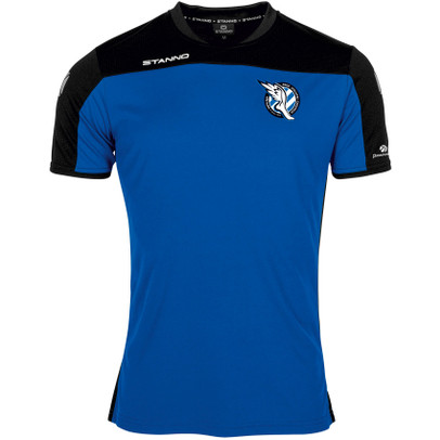 PVC Utrecht - Stanno Pride Training Shirt