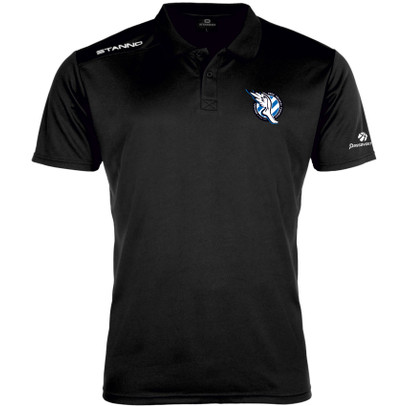 PVC Utrecht - Stanno Field Polo Coach