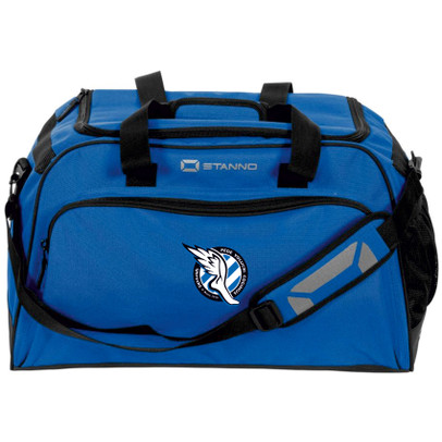 PVC Utrecht - Stanno Merano Bag