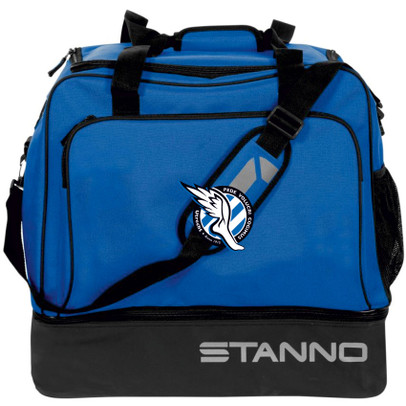 PVC Utrecht - Stanno Pro Bag Prime