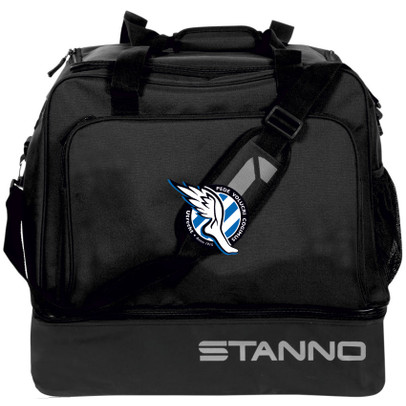 PVC Utrecht - Stanno Pro Bag Prime
