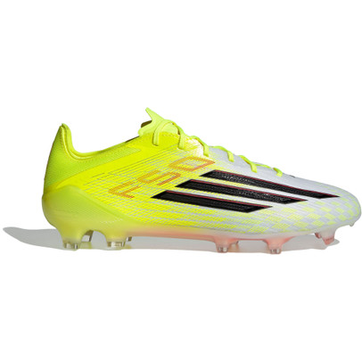adidas F50 Elite FG