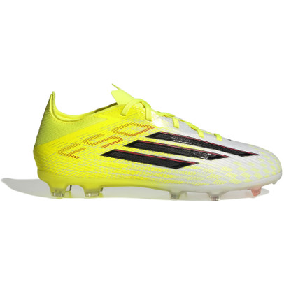 adidas F50 Elite FG Kids