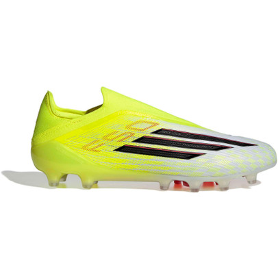 adidas F50 Elite Laceless AG