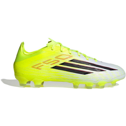 adidas F50 Pro Multi-Ground