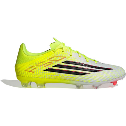 adidas F50 League FG/MG