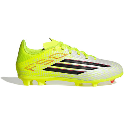 adidas F50 League FG/MG Kids