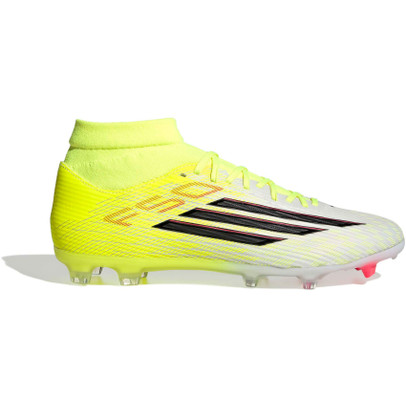 adidas F50 Mid League FG/MG