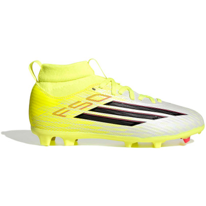 adidas F50 Mid League FG/MG Kids