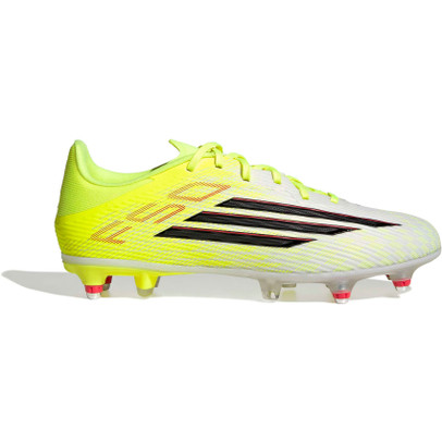 adidas F50 League SG