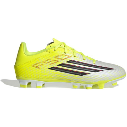 adidas F50 Club FG/MG