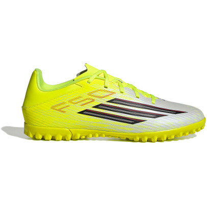 adidas F50 Club TF