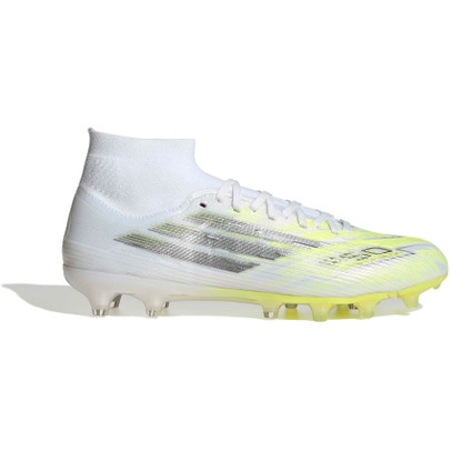 adidas F50 Sparkfusion Pro FG Dames