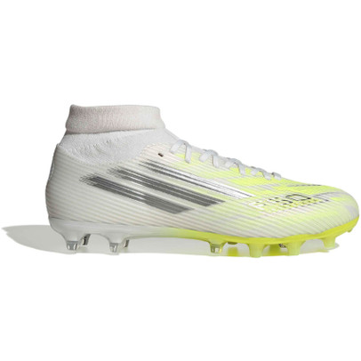 adidas F50 Sparkfusion League FG/AG Dames