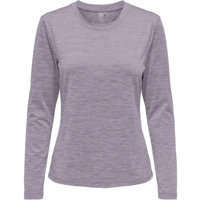 Only Play Core Life Longsleeve