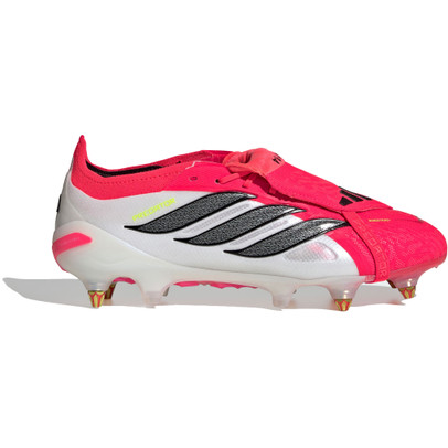 adidas Predator 26 Elite FT SG