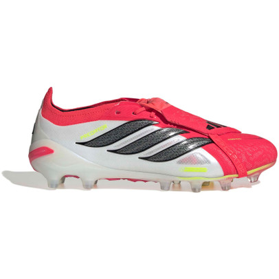 adidas Predator 26 Elite FT Kunstrasen
