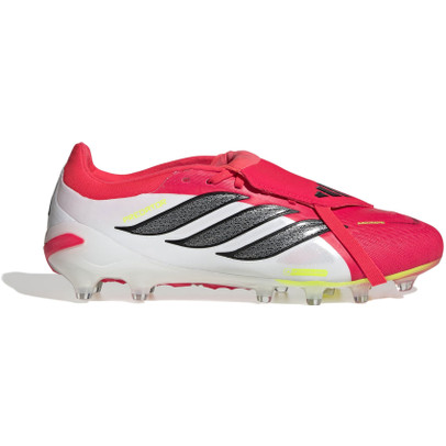 adidas Predator 26 Pro FT Artificial Grass