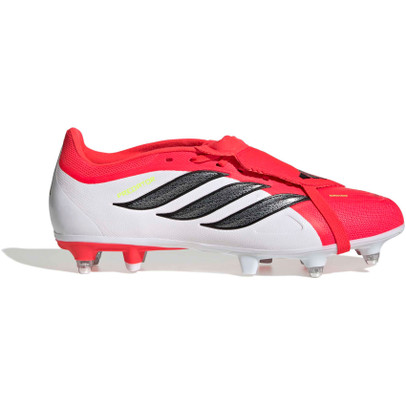 adidas Predator 26 League FT SG