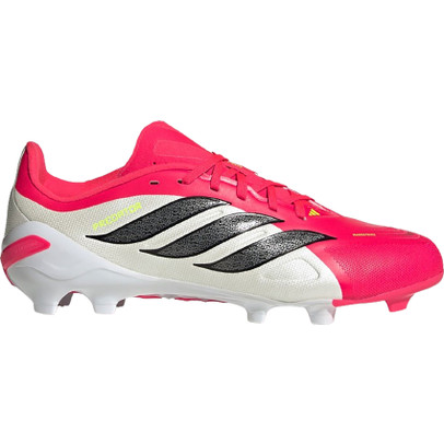 adidas Predator 26 League FG Kids