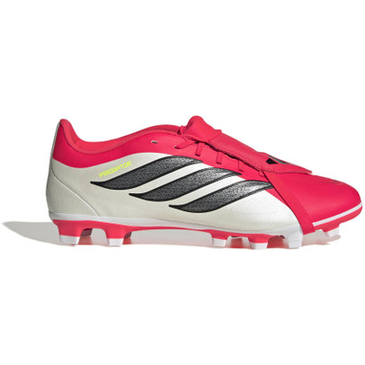 adidas Predator 26 Club FT FG