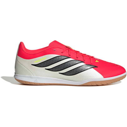 adidas Predator 26 Club Halle