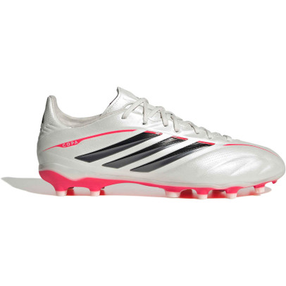adidas Copa Pure IV Elite FG Kinder