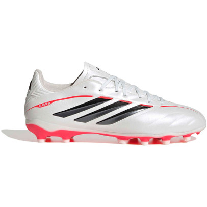 adidas Copa Pure IV League FG Kids