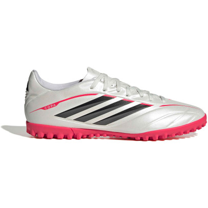 adidas Copa Pure IV Club TF