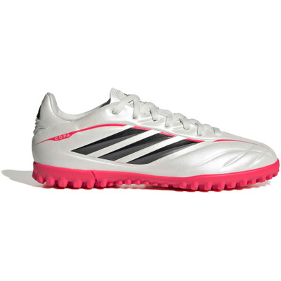 adidas Copa Pure IV Club TF Kids