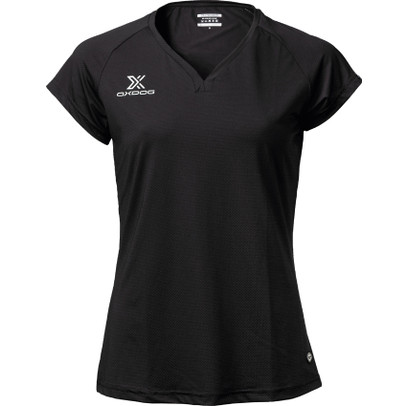 Oxdog W Delta Tröja