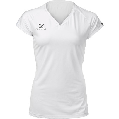 Oxdog W Delta Tröja