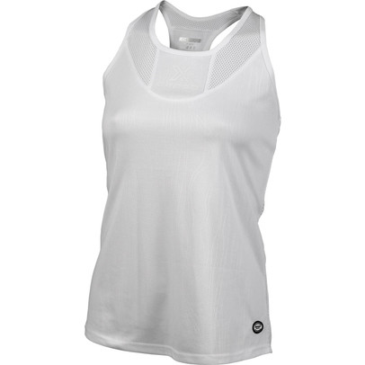 Oxdog Tiebreak Tank