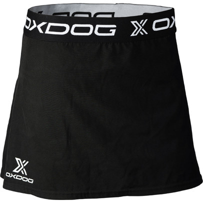 Oxdog Tiebreak Skirt