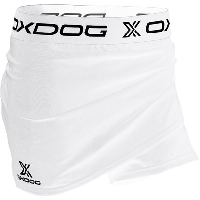Oxdog Tiebreak Skirt