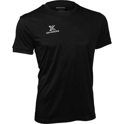 Oxdog Delta Tee