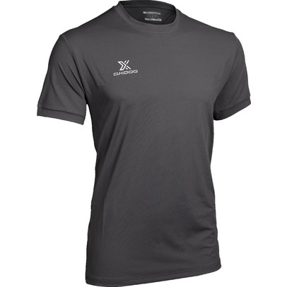 Oxdog Delta T-shirt