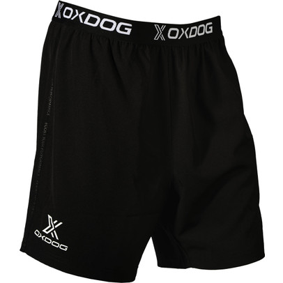 Oxdog Court Pocket Short