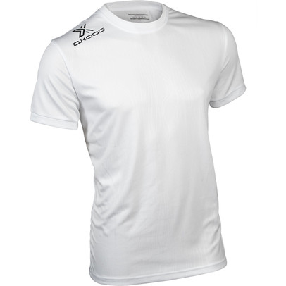 Oxdog Avenger Tee