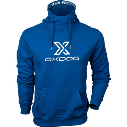 Oxdog Glow Hoody