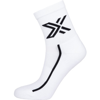 Oxdog Fit Sock