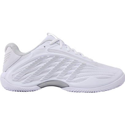 K-Swiss Hypercourt Express 3 Clay Damen