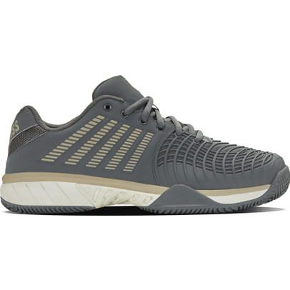 K-Swiss Express Light 3 Clay Heren